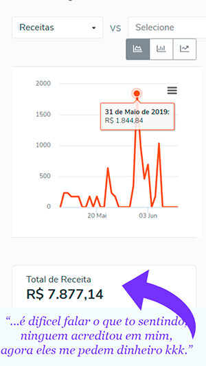 depoimento-formula-negocio-online-24.jpg